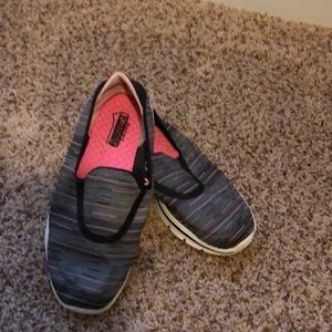 Skechers Goga mat sneakers